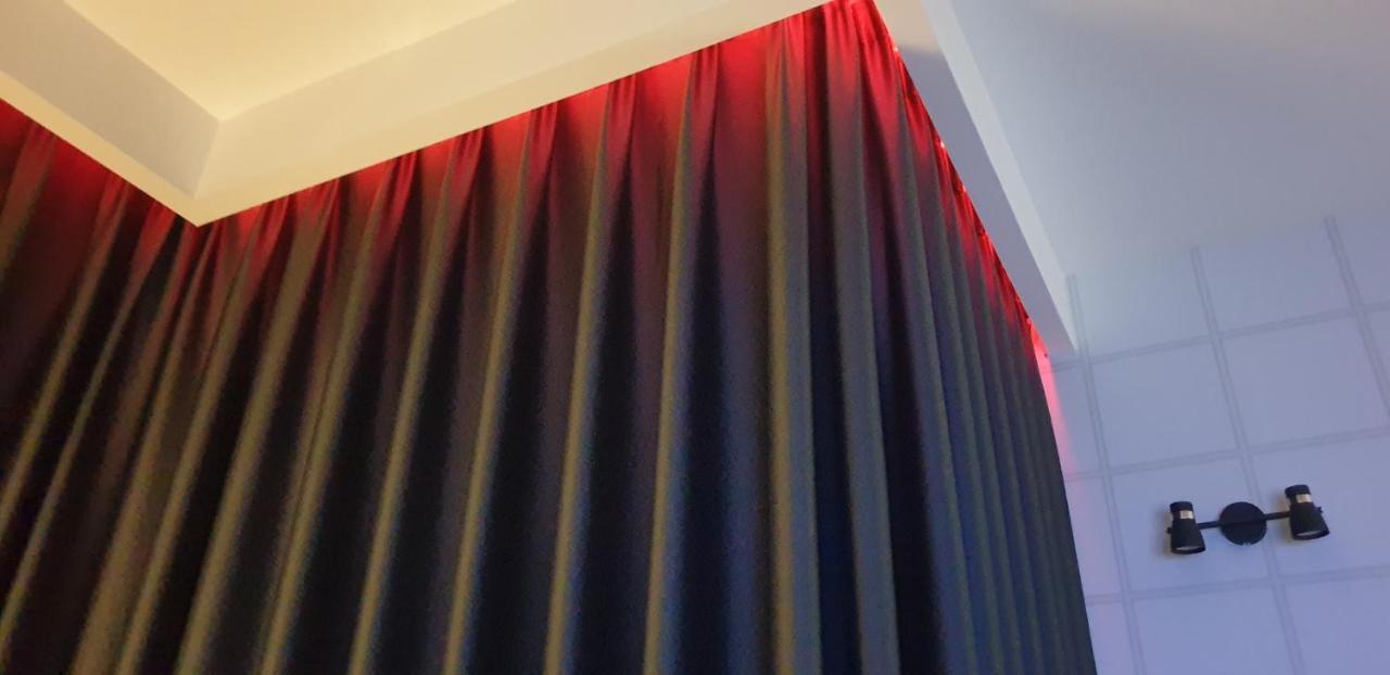 Towarowa - Milionowa 39 Check-In 24H Apartman Poznań Kültér fotó
