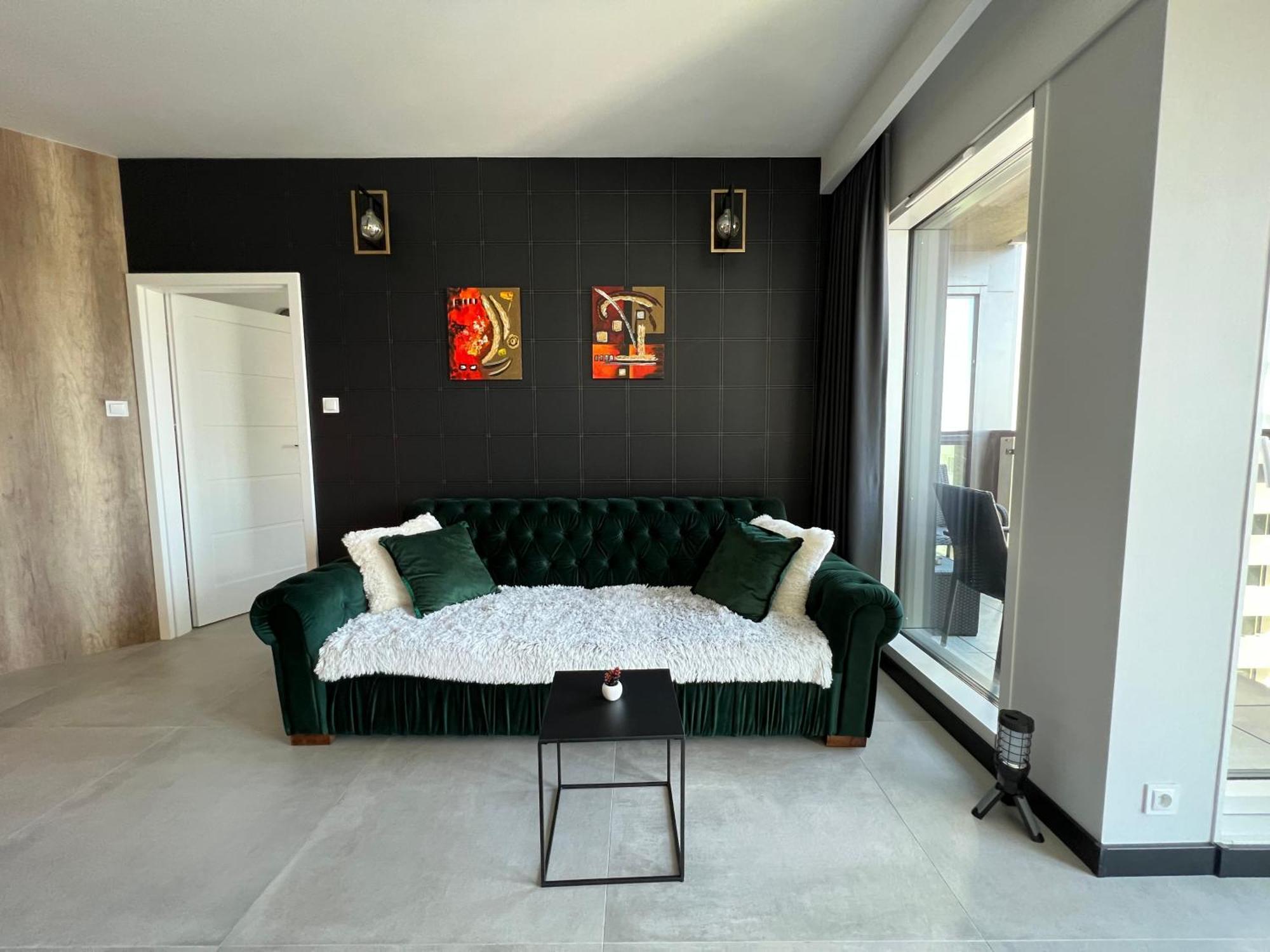 Towarowa - Milionowa 39 Check-In 24H Apartman Poznań Kültér fotó