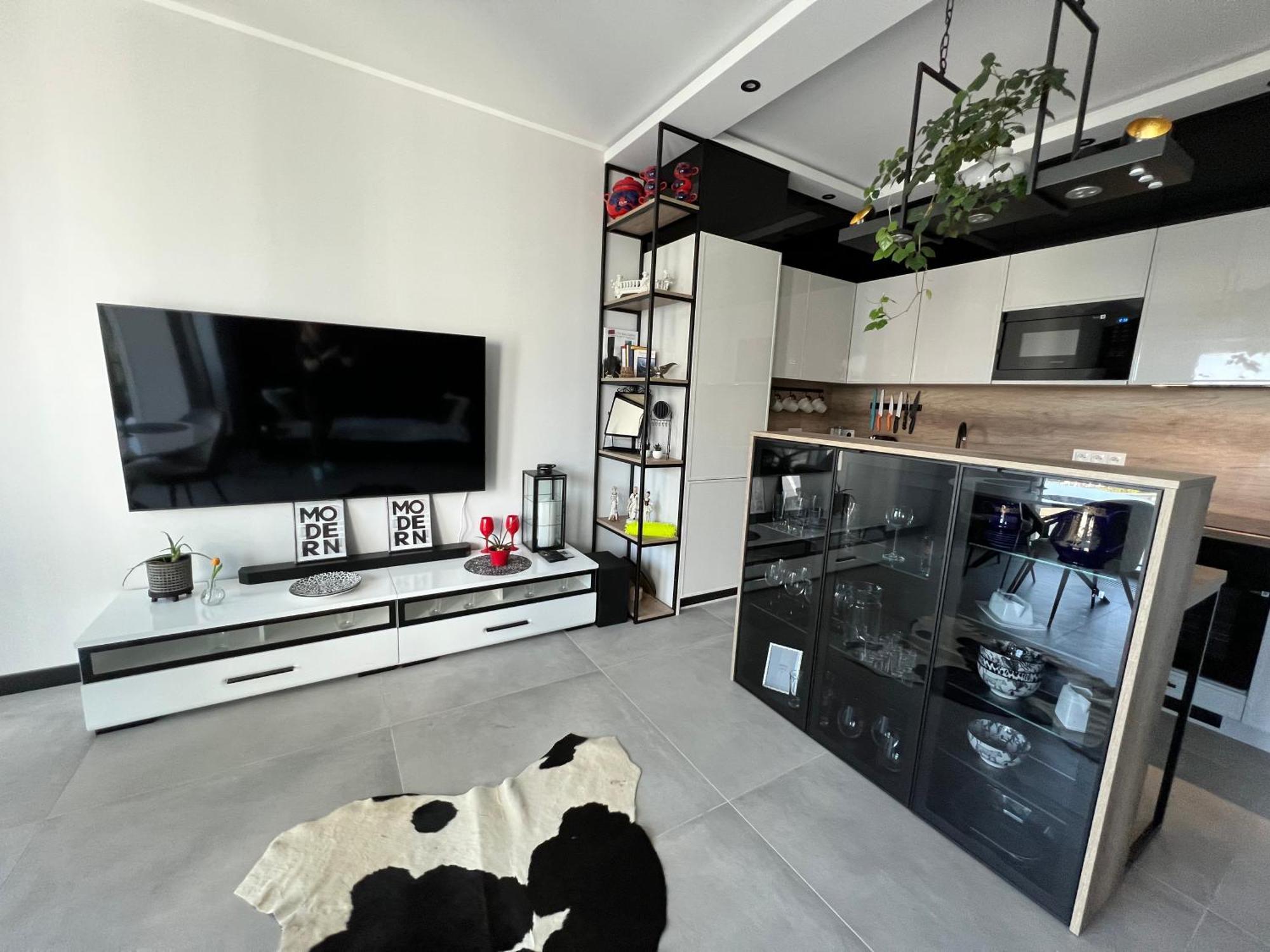 Towarowa - Milionowa 39 Check-In 24H Apartman Poznań Kültér fotó