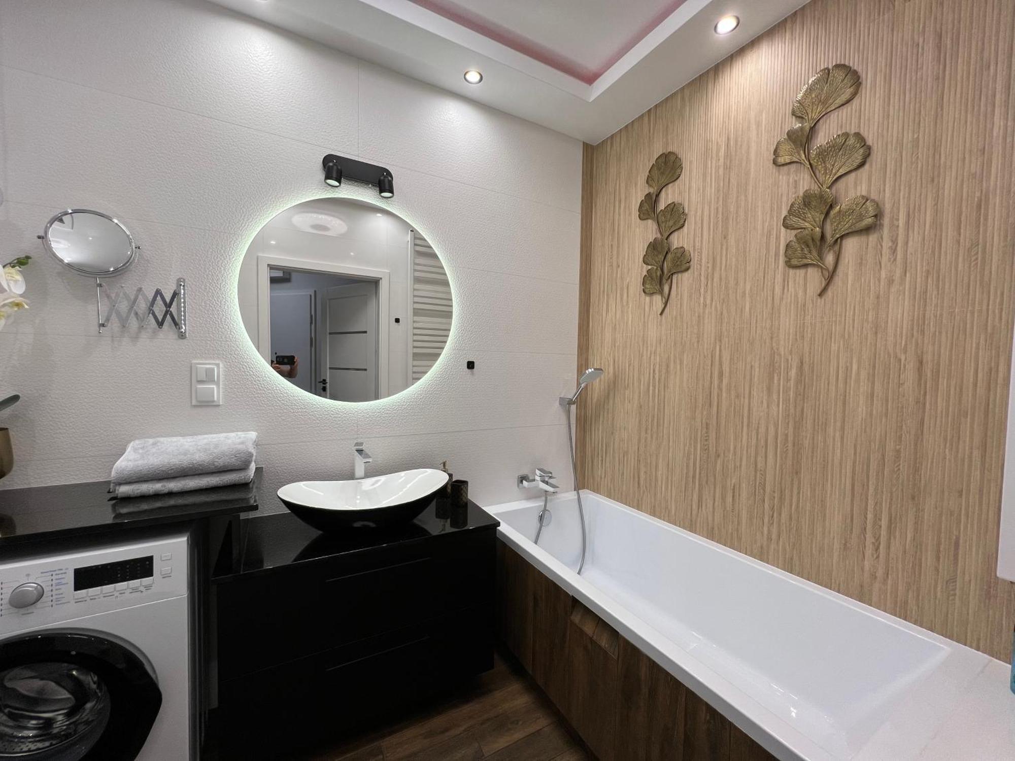 Towarowa - Milionowa 39 Check-In 24H Apartman Poznań Kültér fotó