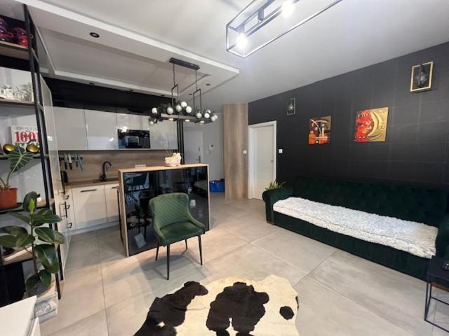 Towarowa - Milionowa 39 Check-In 24H Apartman Poznań Kültér fotó